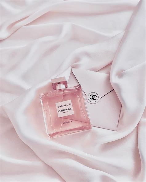 chanel light pink|pink Chanel aesthetic.